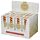 Huile parfumée de noël 10 ml - Encens et Myrrhe