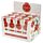 Huiles Parfumées Noël Fleuri Eden 10ml - Orange Epicée