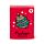 Jeu de cartes Traditionnel - Pusheen le Chat Noël