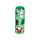 Pot à 12 Crayons de Couleur - Jingle Bunch Noël