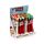 Stylo pointe fine - Christmas Adoramals 