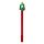 Stylo pointe fine - Christmas Adoramals 