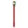 Stylo pointe fine - Christmas Adoramals 