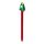 Stylo pointe fine - Christmas Adoramals 