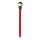 Stylo pointe fine - Christmas Adoramals 