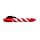 Stylo Multi-couleur (6 Couleurs) avec Charme - Christmas Adoramals 