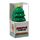 Taille crayon Amis Festifs Noël