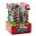 Crayon avec gomme Personnages de Noël