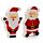 Gomme dans Petite Boite - Personnages de Noël