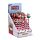 Crayon avec Embout Décoratif PVC - Adoramals de Noël