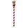 Crayon avec Embout Décoratif PVC - Adoramals de Noël