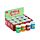 Pâte à Prout Slime avec Charms - Jingle Bunch Noël