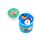 Pâte à Prout Slime avec Charms - Jingle Bunch Noël