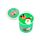 Pâte à Prout Slime avec Charms - Jingle Bunch Noël