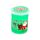 Pâte à Prout Slime avec Charms - Jingle Bunch Noël