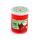 Pâte à Prout Slime avec Charms - Jingle Bunch Noël