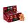 Jouet Etirable - Bonhomme Pain d'Epices Baker Street
