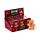 Jouet Etirable - Bonhomme Pain d'Epices Baker Street