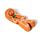 Jouet Etirable - Bonhomme Pain d'Epices Baker Street