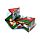 Cube Puzzle - Adoramals de Noël