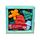 Lot de 5 Fondants de Cire - Jingle Bunch Noël au Chaud