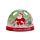 Boule à Neige - Jingle Bunch Noël ( Moyenne ) 