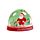 Boule à Neige - Jingle Bunch Noël ( Moyenne ) 