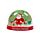 Boule à Neige - Jingle Bunch Noël ( Moyenne ) 