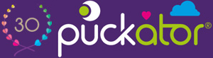 Puckator Grossiste Cadeaux