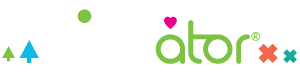 Puckator Grossiste Cadeaux
