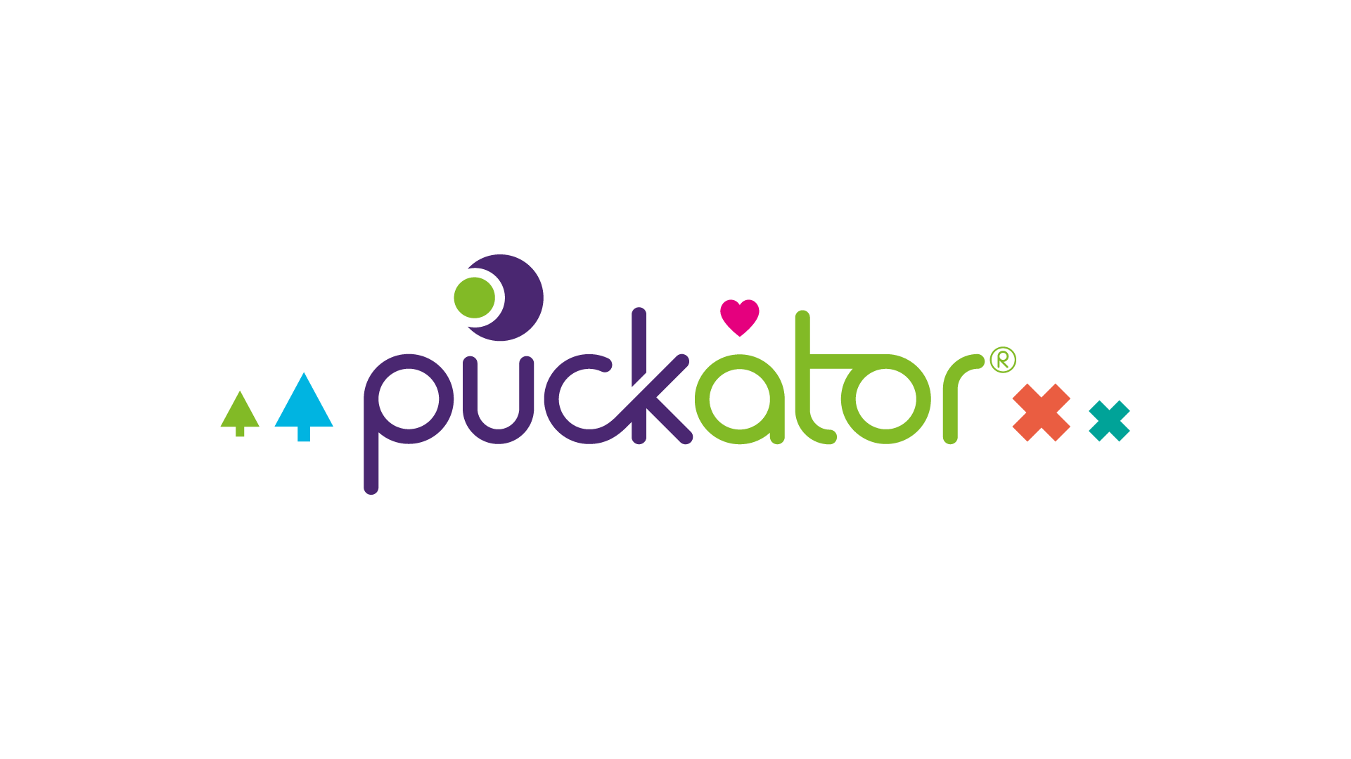 Changements à venir en matière de sécurité des produits et d'étiquetage : Ce que les clients de Puckator doivent savoir sur le nouveau règlement relatif à la sécurité générale des produits (RGSP)