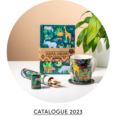 Puckator Décoration Magique De Jardin En Forme De Champignon