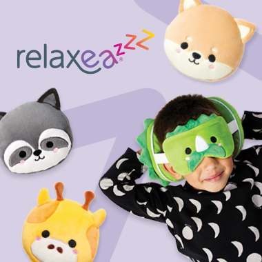 Relaxeazzz