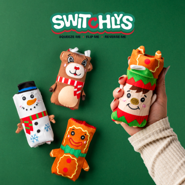 Switchlys