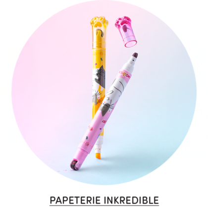 Used for button text on 2 column, or sub label on 3 column