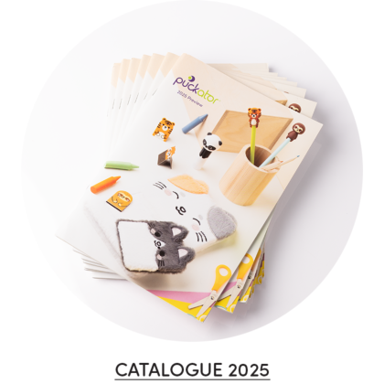 Nouveau Catalogue 2025