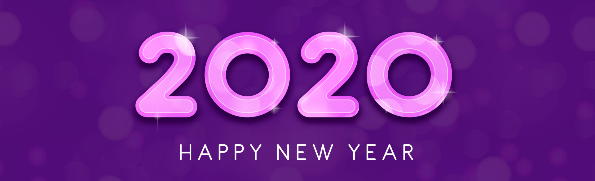 Puckator vous souhaite une bonne nouvelle année!