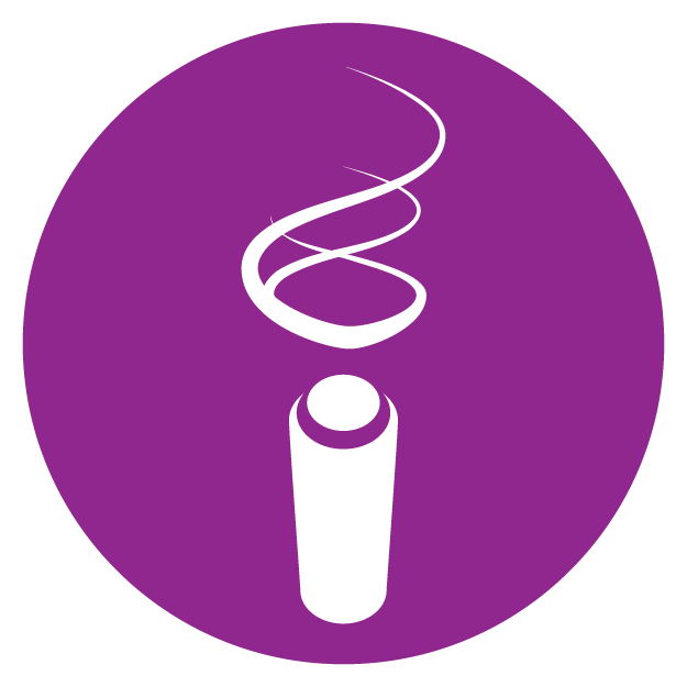 Collections d'Encens en Gros