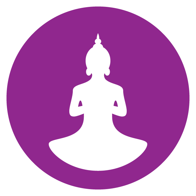 Figurines Bouddha Ganesh en Gros