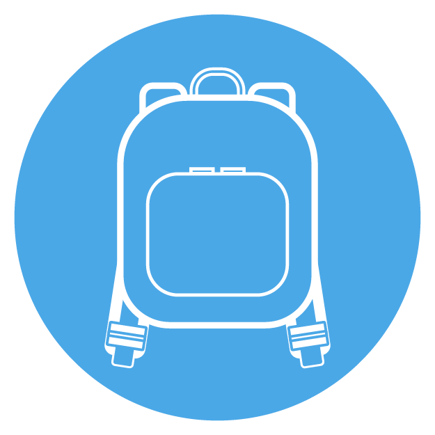 Fournitures rentrée scolaire en gros