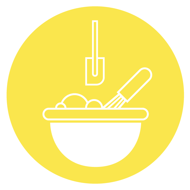 Accessoires Cuisson en Gros