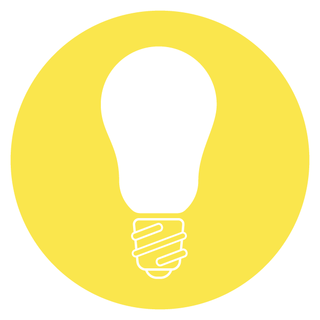 Éclairages LED en Gros
