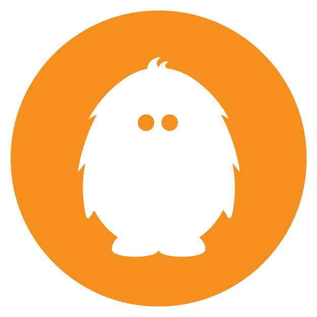 Jouets Squidglys & Peluches en Gros