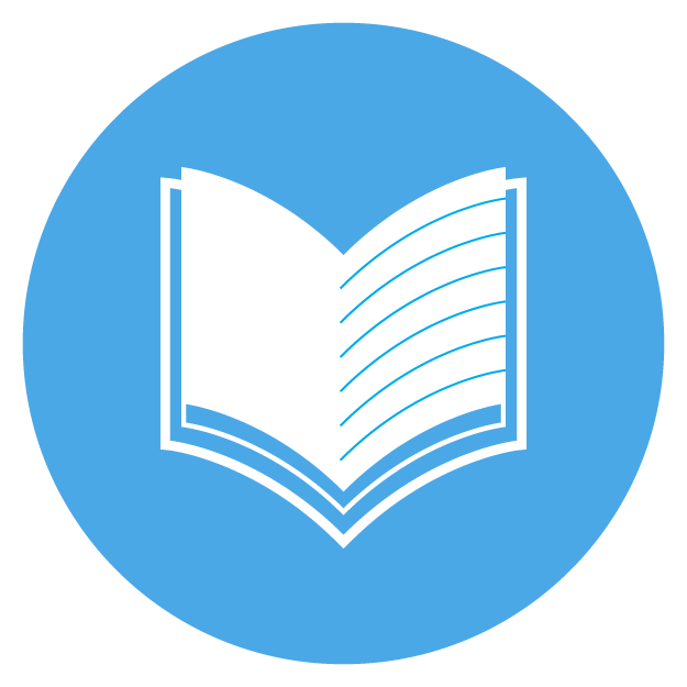 Carnets et cahiers en gros