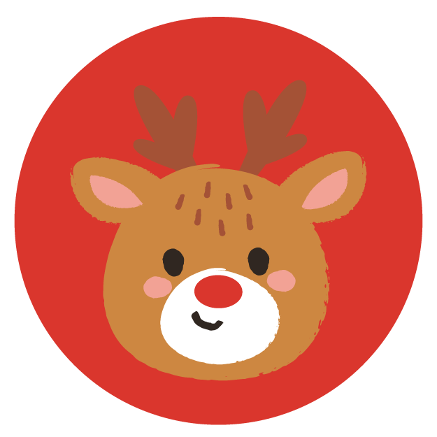Favoris Festifs