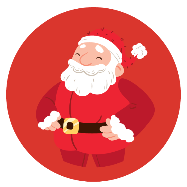 Jingle Bunch