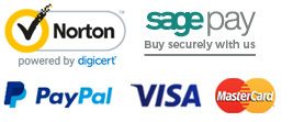 Secure Shopping